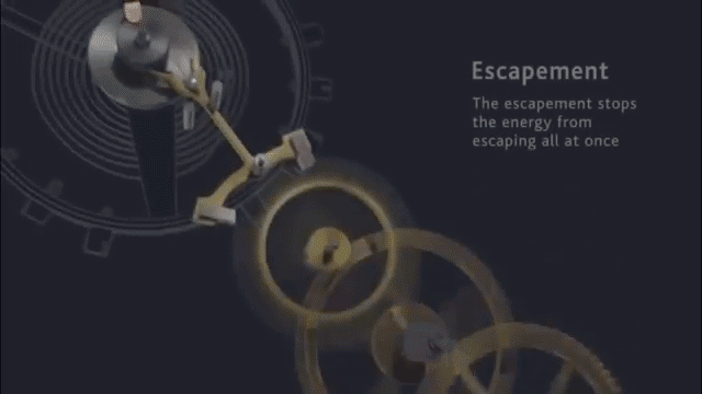 【芯知识】机械机芯基础知识(pic8)