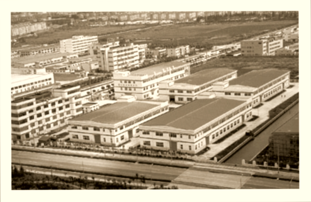 【 Corporate Culture 】 Jinghe Qiaoqian | 20 Years of Sharing Weal and Woe, Gratitude and Warmth in the Heart(pic2)