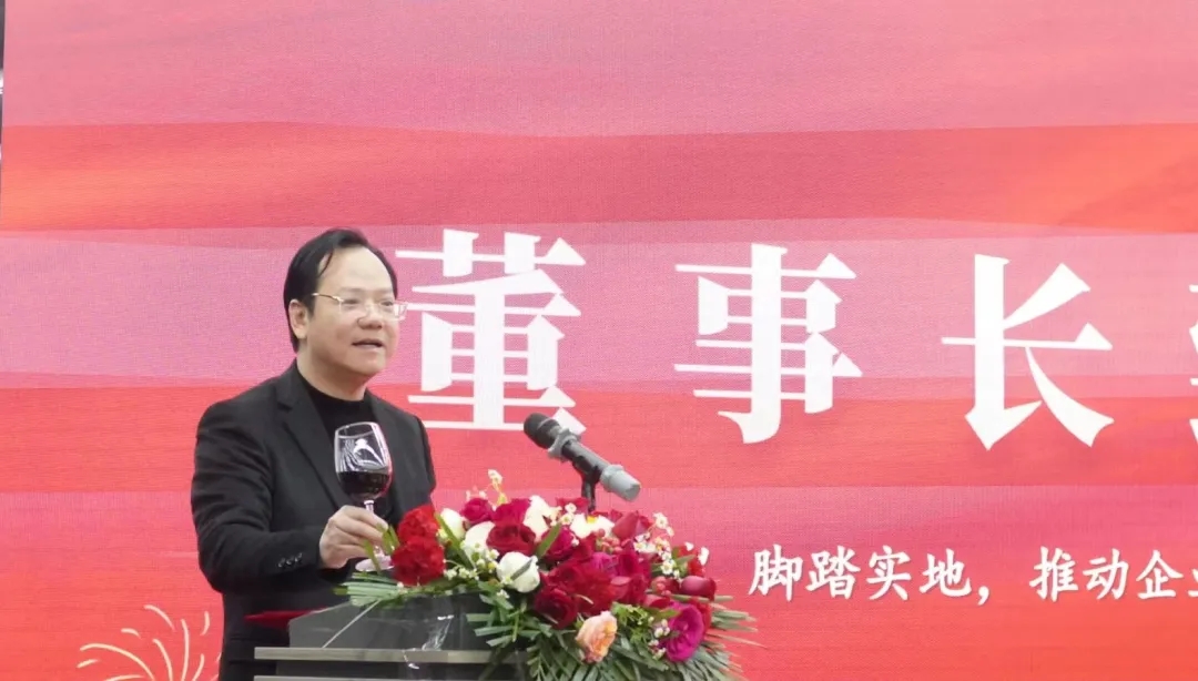 Jinghe News | Showcasing the Charm of "Jinghe People"(pic2)