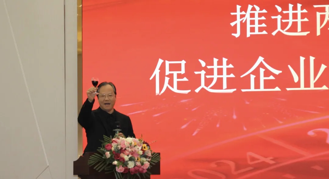 Jinghe Dynamics | Quality Creates Brilliance; Jinghe Leads the Future(pic2)