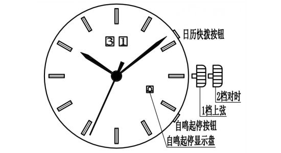 JH7158-1示意图