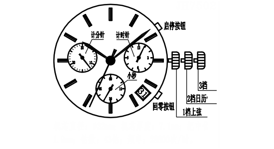 JH7502示意图