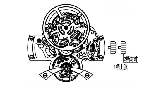 JH3034示意图