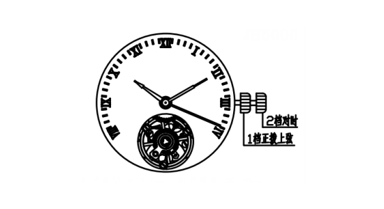JH5006示意图
