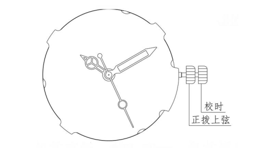 JH6500示意图